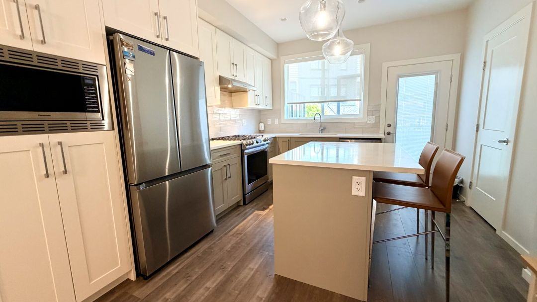 1871 165A Street #28 - Photo 6 of 17