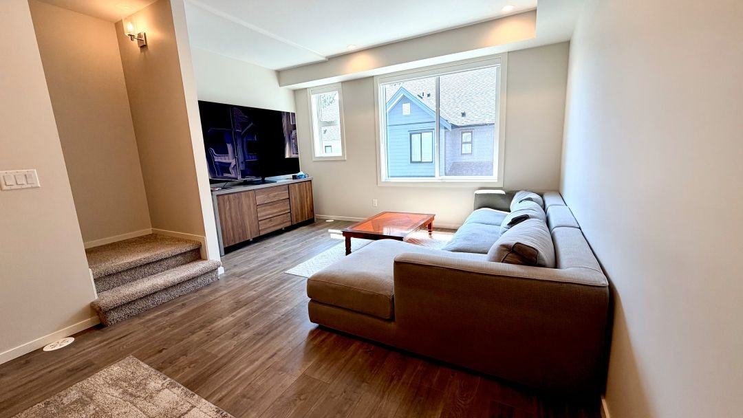1871 165A Street #28 - Photo 3 of 17