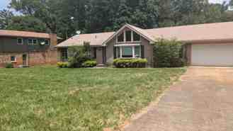 3356 Veracruz Way - Photo 1 of 1