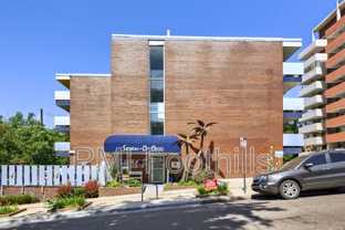 701 N Pearl St #101 - Photo 1 of 1