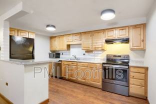 701 N Pearl St #101 - Photo 1 of 1