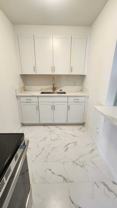 91 - 1119 NE 15th Street - Photo 1 of 1