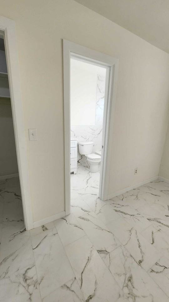 91 - 1119 NE 15th Street - Photo 5 of 9