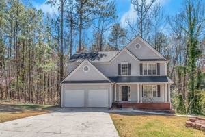 featured image of 3309 Touchwood Ct Sw