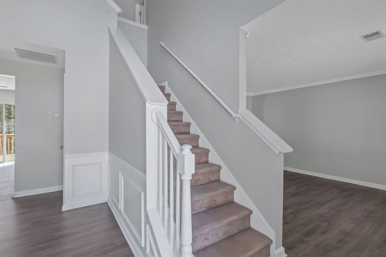 3309 Touchwood Ct Sw - Photo 5 of 46