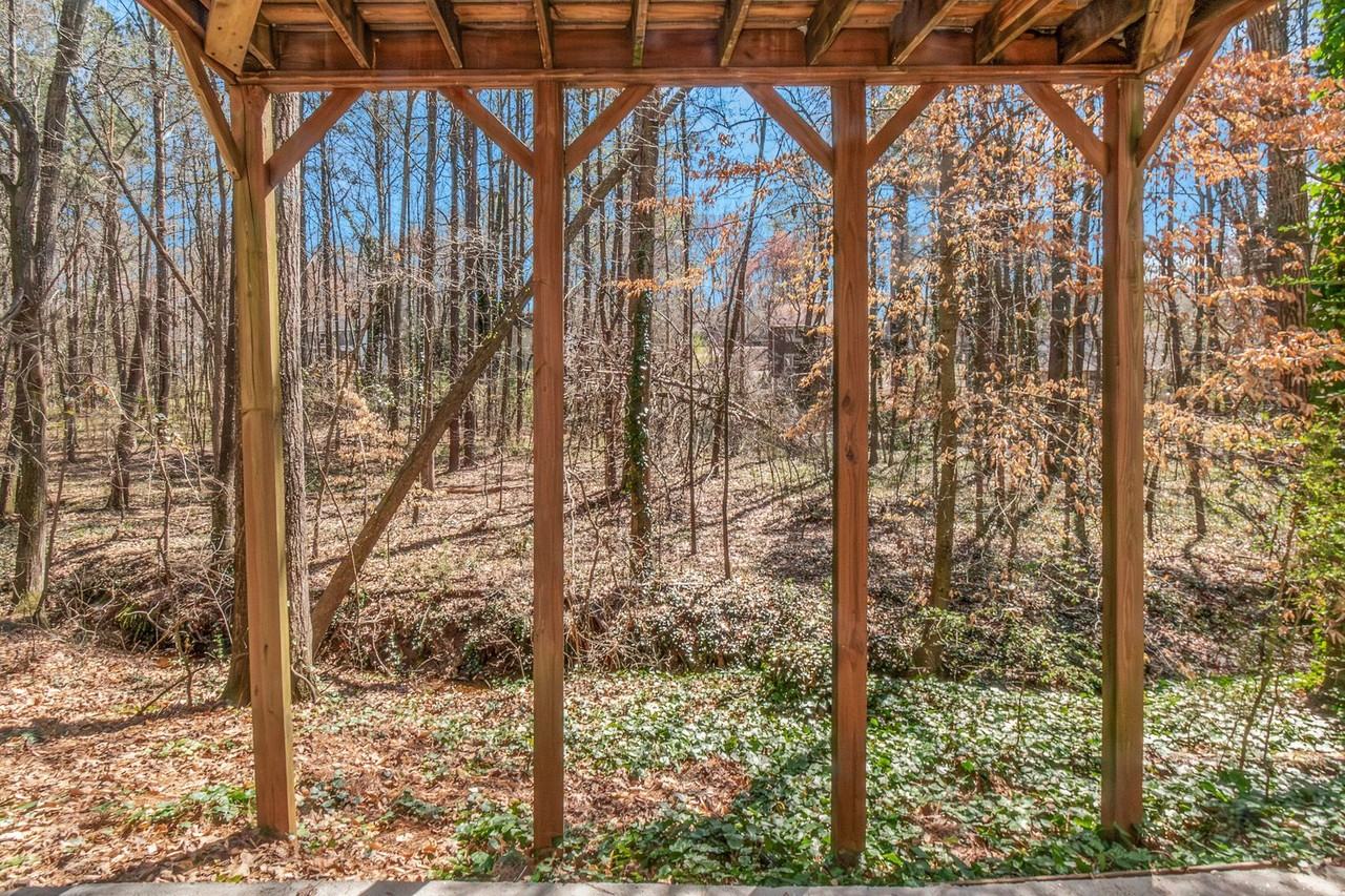 3309 Touchwood Ct Sw - Photo 7 of 46