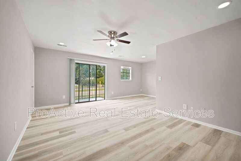 1462 Gabriel Dr #66 - Photo 4 of 17