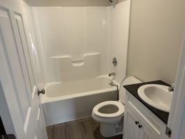 featured image of 1309 Main St E