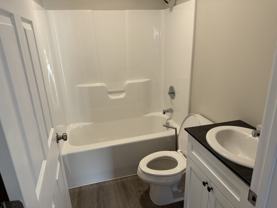 1309 Main Street East - Photo 1 of 1