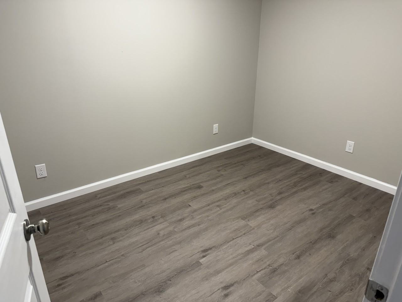 1309 Main Street East - Photo 2 of 9