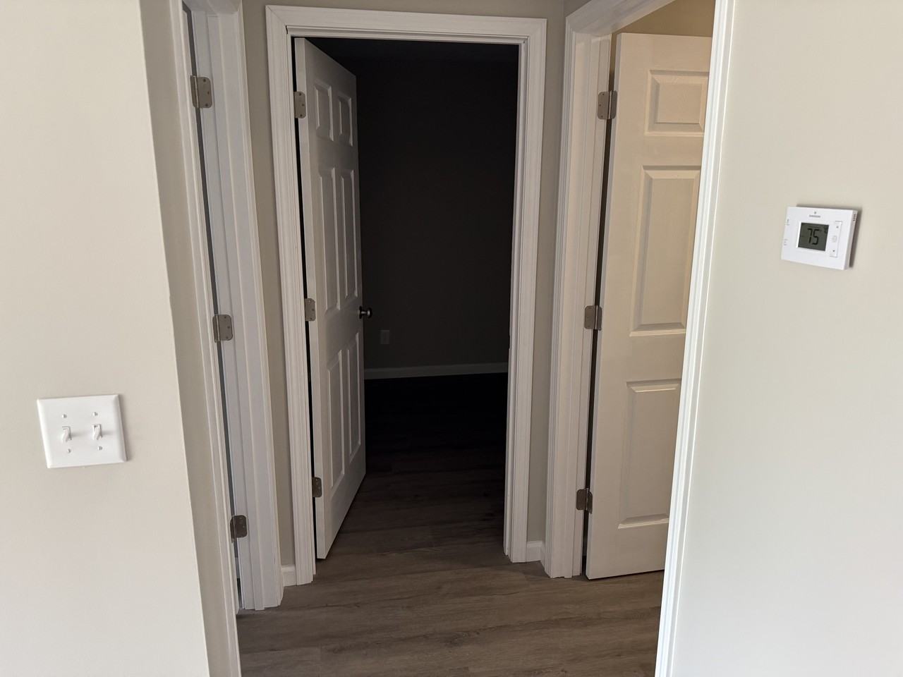 1309 Main Street East - Photo 4 of 9