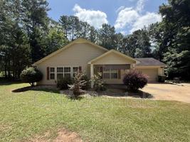 featured image of 229 Old Carrollton Rd