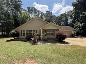 229 Old Carrollton Rd - Photo 1 of 1