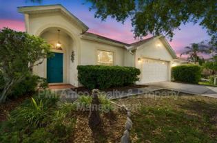 4017 Langdrum Dr - Photo 1 of 1