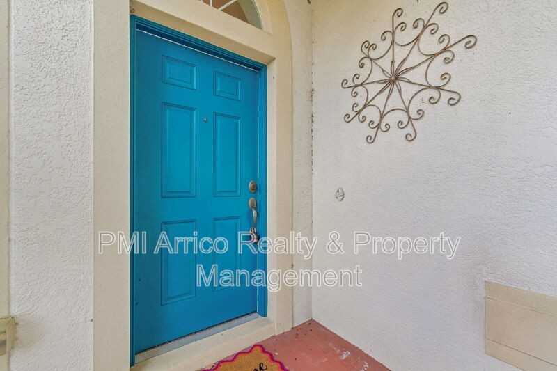 4017 Langdrum Dr - Photo 4 of 38