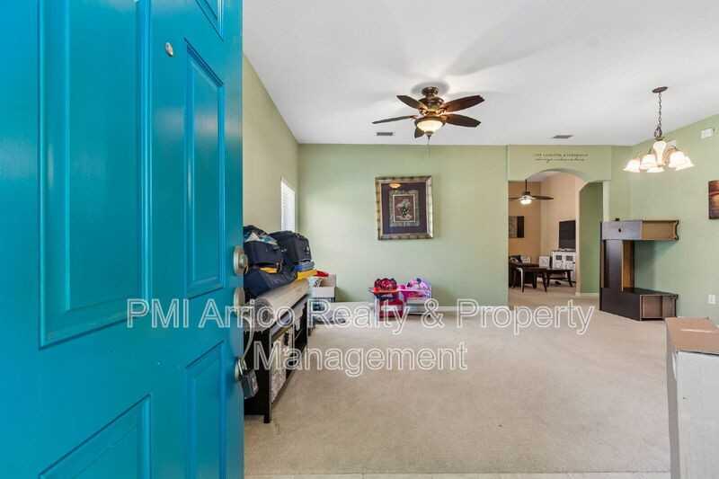 4017 Langdrum Dr - Photo 5 of 38
