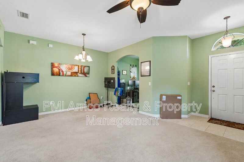 4017 Langdrum Dr - Photo 6 of 38