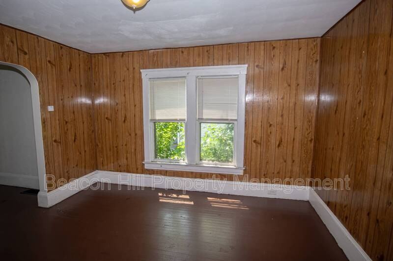 1290 E 188th St - Photo 2 of 8