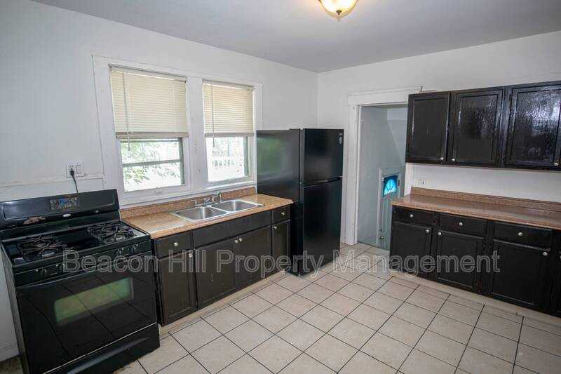1290 E 188th St - Photo 3 of 8