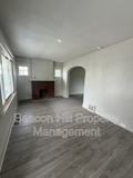 12609 Dove Ave - Photo 1 of 1