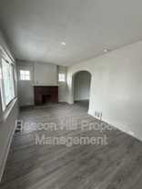 12609 Dove Ave - Photo 1 of 1