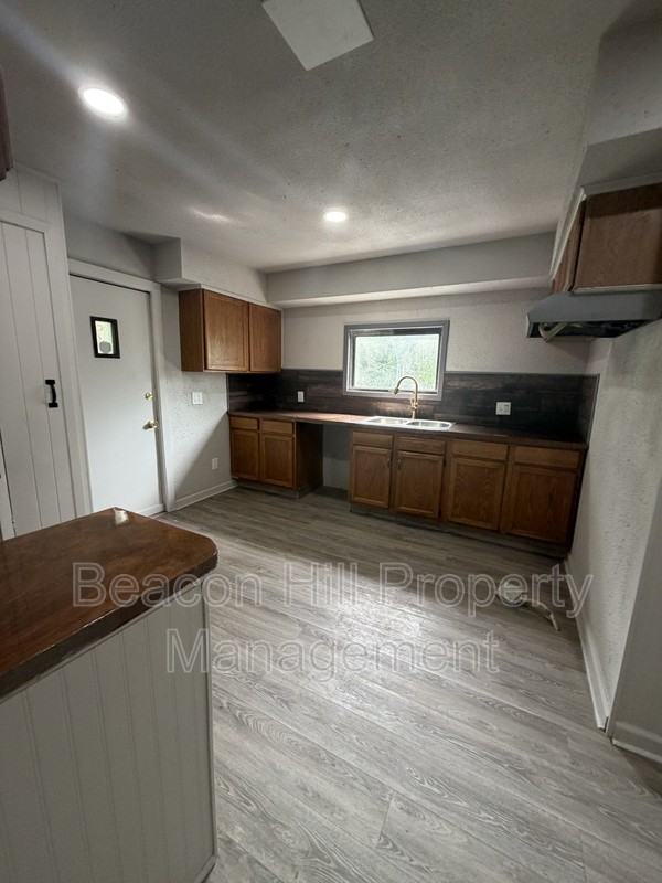 12609 Dove Ave - Photo 3 of 8