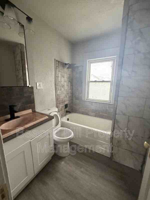 12609 Dove Ave - Photo 4 of 8