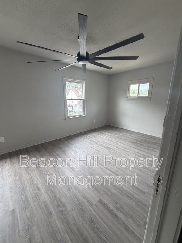 12609 Dove Ave - Photo 5 of 8