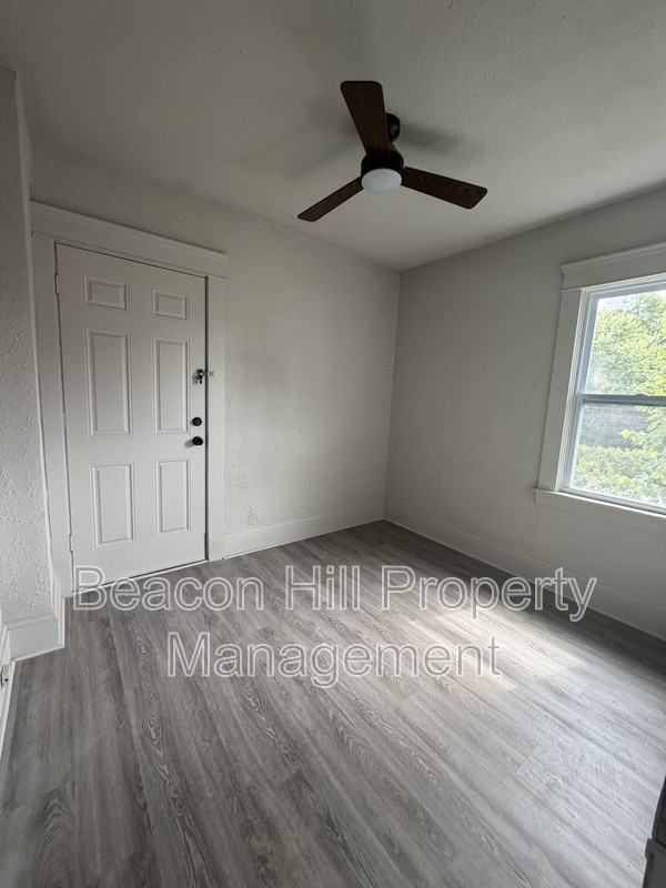 12609 Dove Ave - Photo 6 of 8