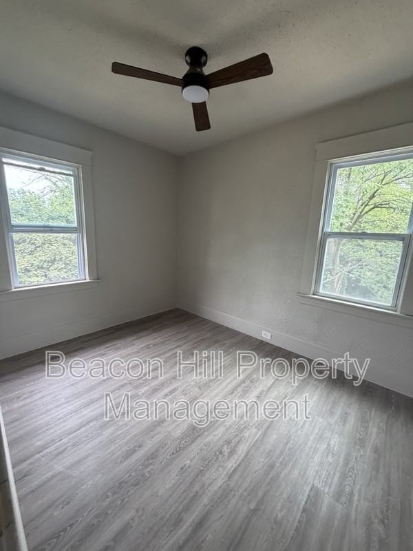 12609 Dove Ave - Photo 7 of 8