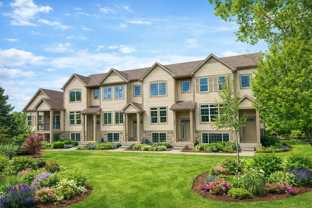 225 Regency Court - Photo 1 of 1