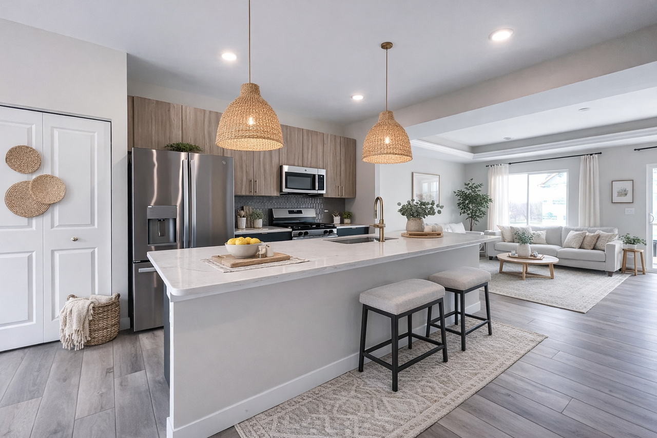 225 Regency Court - Photo 3 of 11