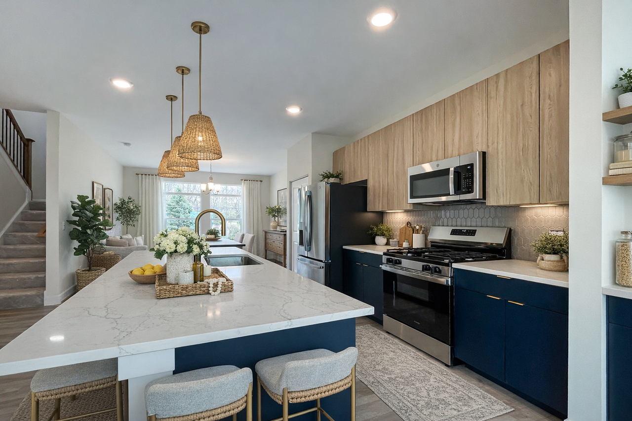 225 Regency Court - Photo 4 of 11