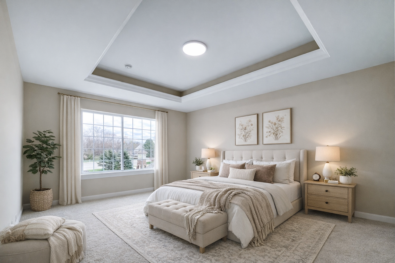 225 Regency Court - Photo 5 of 11