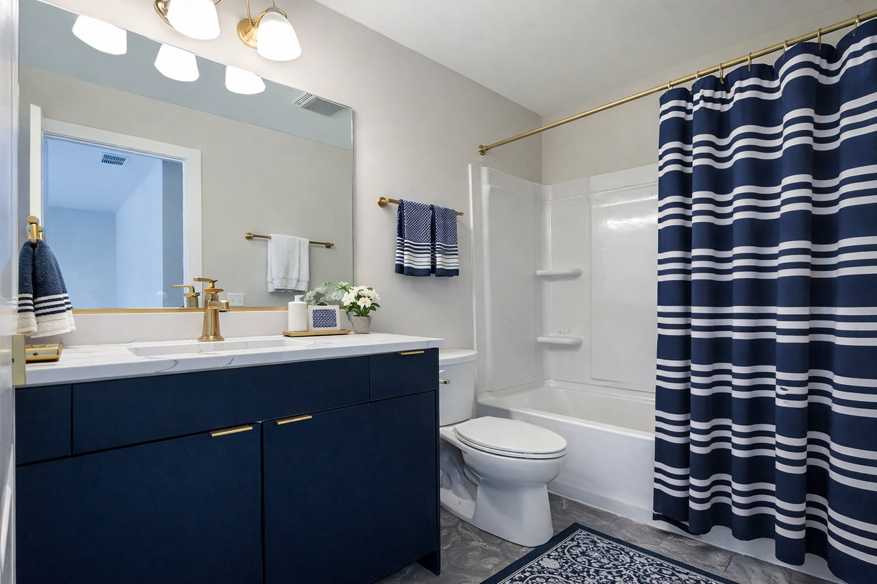 225 Regency Court - Photo 6 of 11