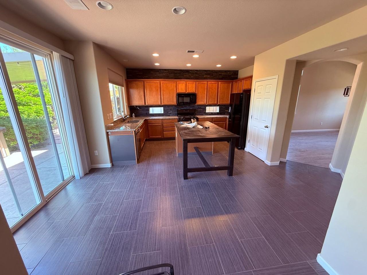 7750 Peavine Shadow Ct - Photo 5 of 15