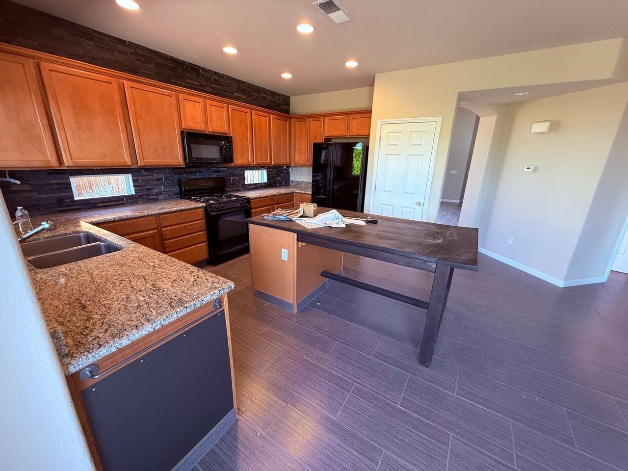 7750 Peavine Shadow Ct - Photo 6 of 15