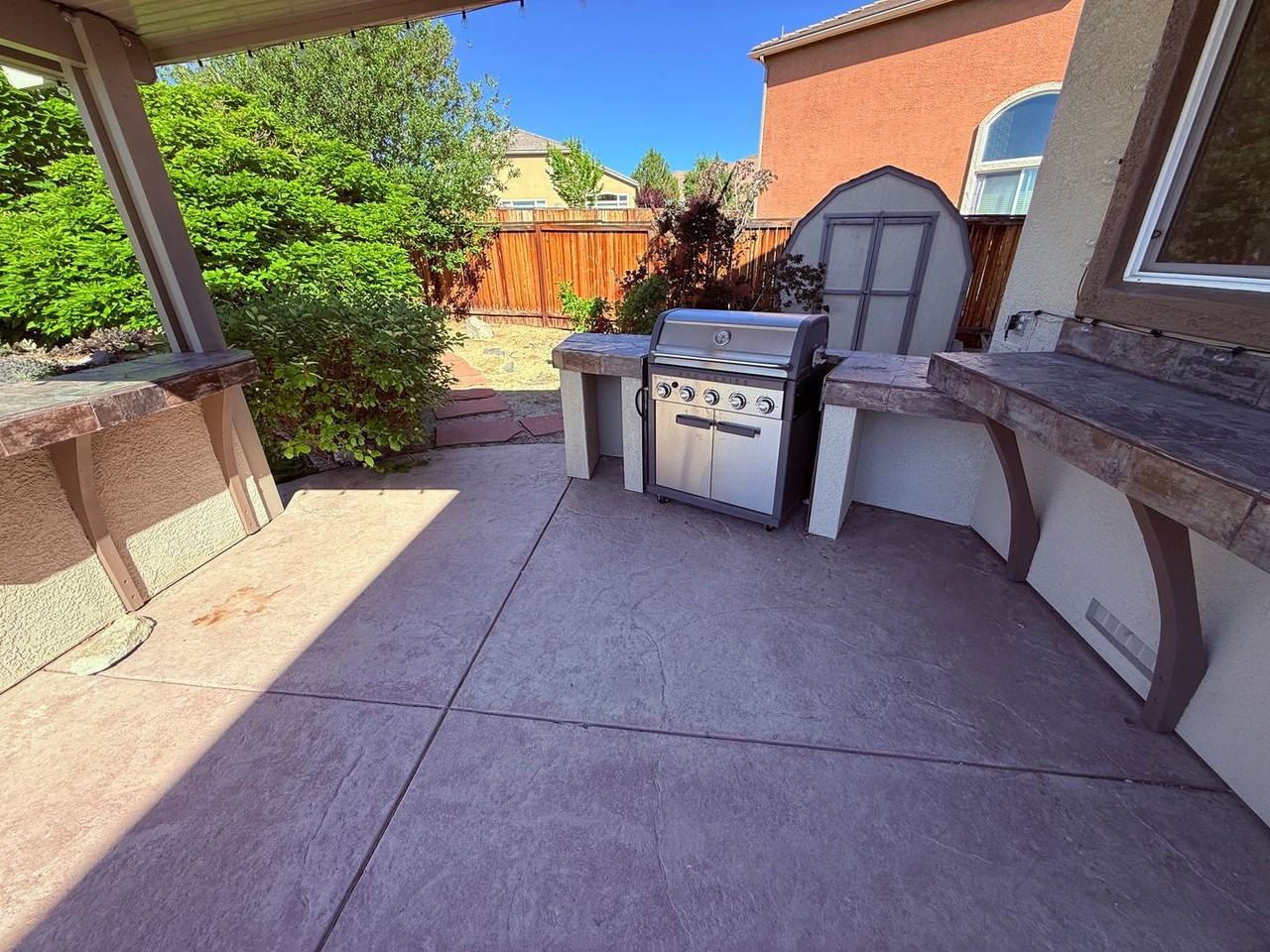 7750 Peavine Shadow Ct - Photo 7 of 15