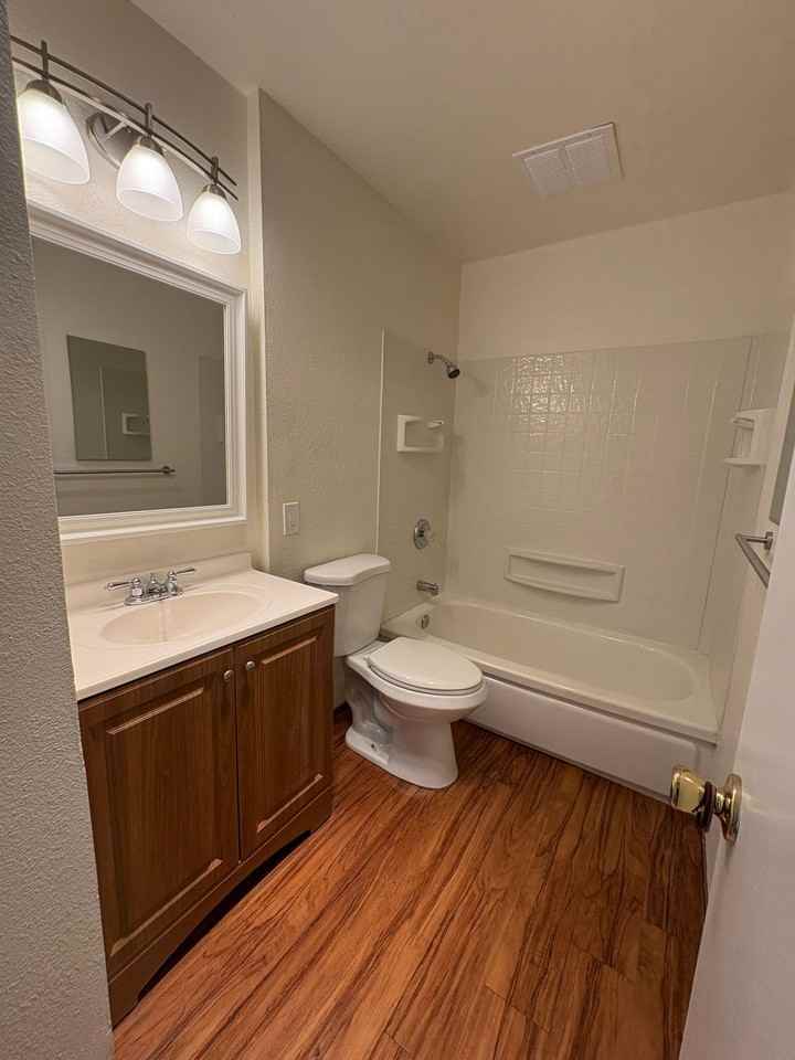 River's Bend Apartments - Photo 2 of 9