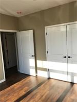 featured image of 5736 E Pea Ridge Rd
