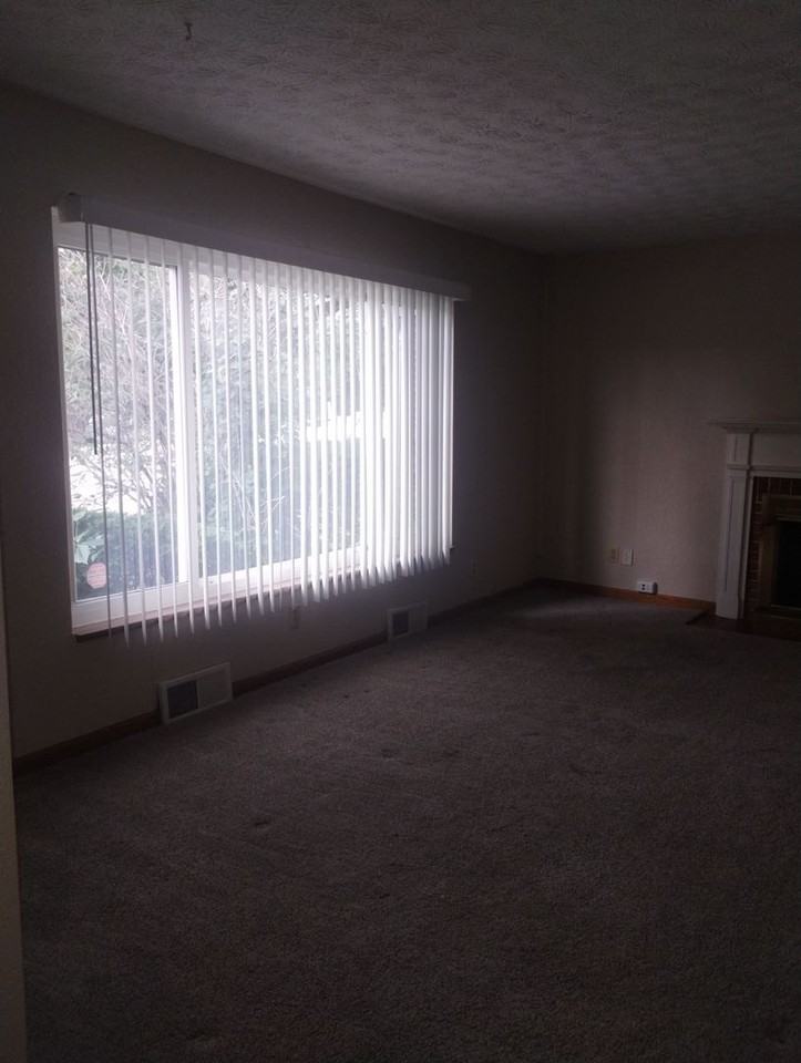 1822 W Schantz Ave #1822 - Photo 6 of 34