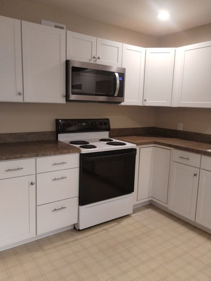 1822 W Schantz Ave #1822 - Photo 7 of 34