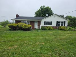 featured image of 3552 Aldino Rd