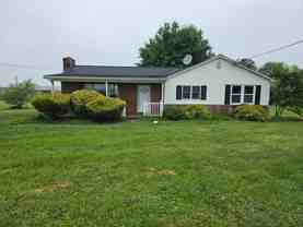3552 Aldino Rd - Photo 1 of 1