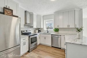 featured image of 4220 Boudinot Ave