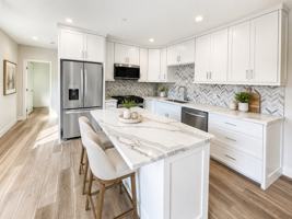 featured image of 1819 Westholme Ave