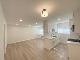 featured image of 455 W Dryden St