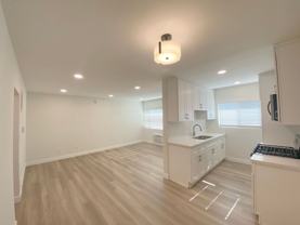 DRYDEN SQUARE APTS - Photo 1 of 1