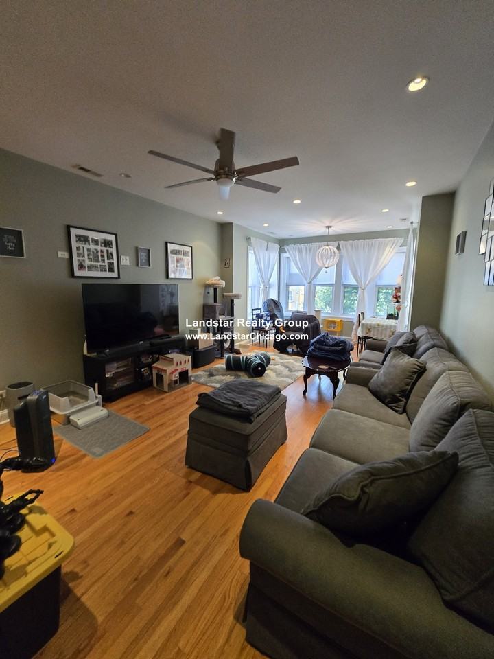 3723 W Wilson Ave #2 - Photo 2 of 24