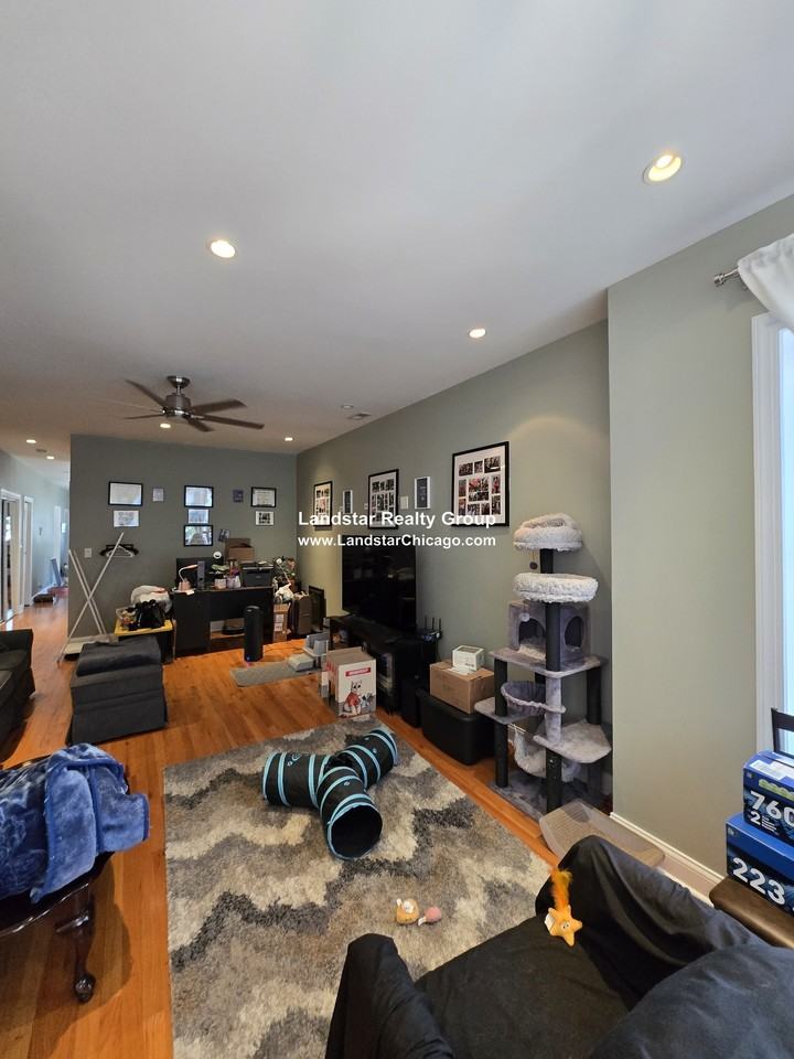 3723 W Wilson Ave #2 - Photo 4 of 24